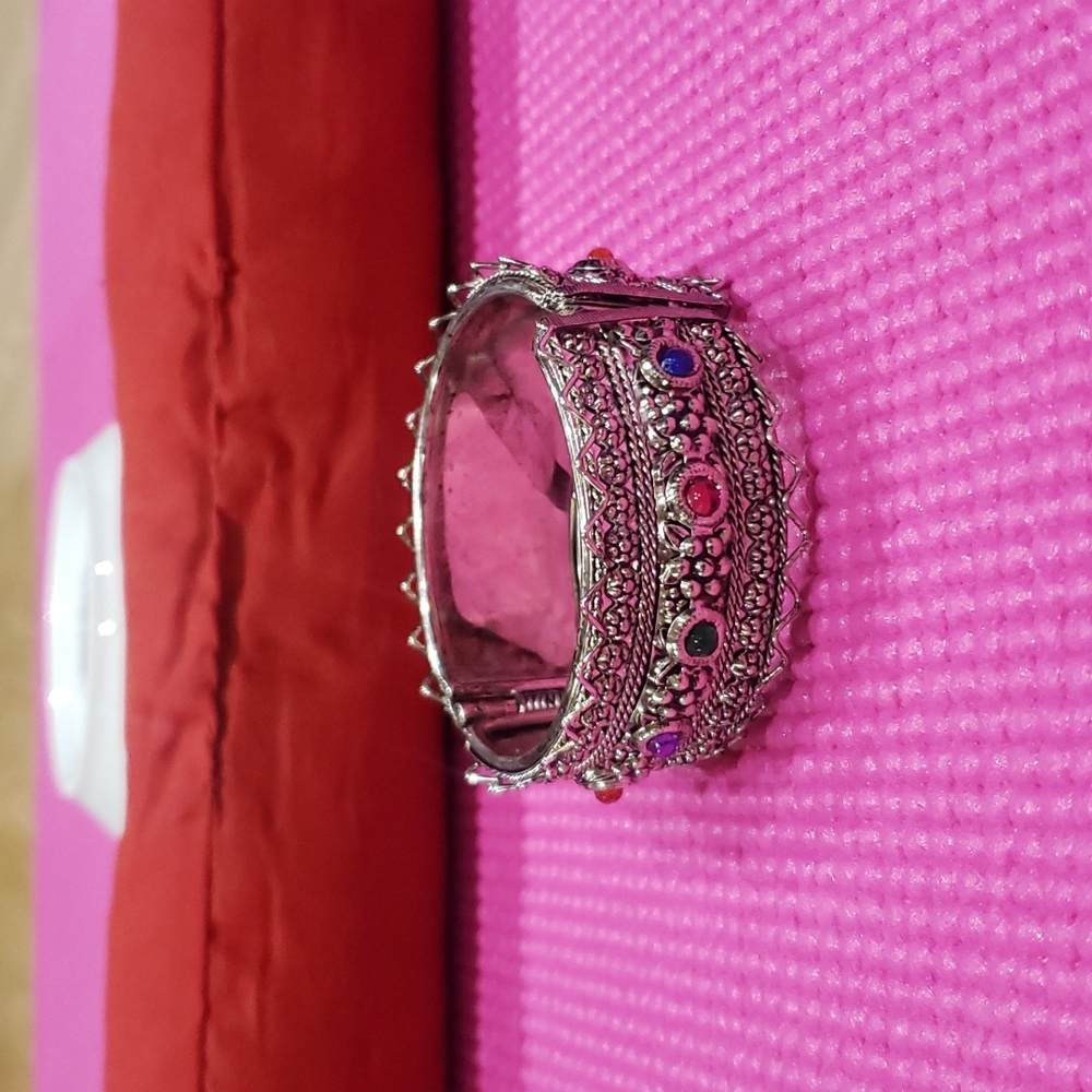 Bracelet - Picture 4 of 4